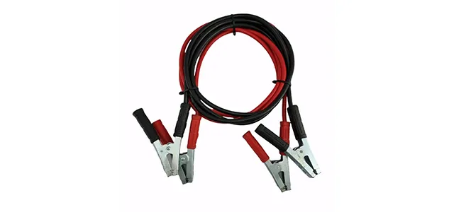 CMH-Mahindra-Clearwater-Jumper-Cables